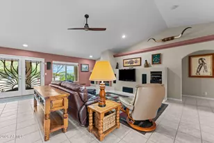 405 N Paradise Ln, Wickenburg, AZ 85390 - Photo 8