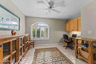 405 N Paradise Ln, Wickenburg, AZ 85390 - Photo 14