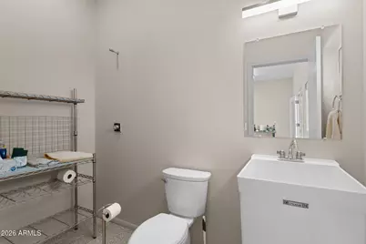 405 N Paradise Lane, Wickenburg, AZ 85390 - Photo 42