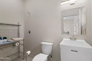 405 N Paradise Ln, Wickenburg, AZ 85390 - Photo 42