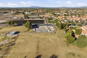 832 E Stottler Dr, Gilbert, AZ 85296 - Photo 66