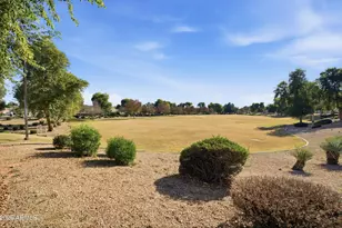 832 E Stottler Dr, Gilbert, AZ 85296 - Photo 52