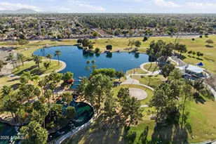 832 E Stottler Dr, Gilbert, AZ 85296 - Photo 50