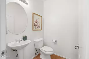 832 E Stottler Dr, Gilbert, AZ 85296 - Photo 12