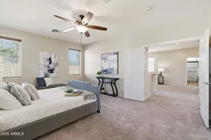 832 E Stottler Dr, Gilbert, AZ 85296 - Photo 26