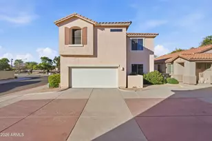 832 E Stottler Dr, Gilbert, AZ 85296 - Photo 4