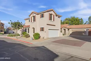 832 E Stottler Dr, Gilbert, AZ 85296 - Photo 8