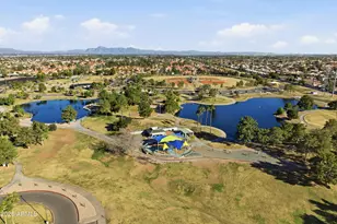 832 E Stottler Dr, Gilbert, AZ 85296 - Photo 48