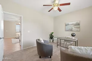 832 E Stottler Dr, Gilbert, AZ 85296 - Photo 20