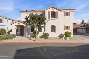 832 E Stottler Dr, Gilbert, AZ 85296 - Photo 1