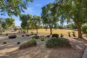 832 E Stottler Dr, Gilbert, AZ 85296 - Photo 50