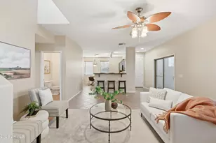 832 E Stottler Dr, Gilbert, AZ 85296 - Photo 2