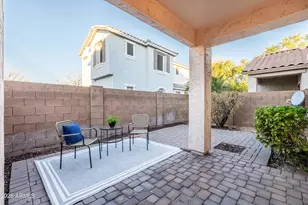 832 E Stottler Dr, Gilbert, AZ 85296 - Photo 4