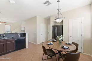 832 E Stottler Dr, Gilbert, AZ 85296 - Photo 14