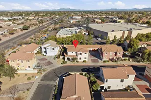 832 E Stottler Dr, Gilbert, AZ 85296 - Photo 42