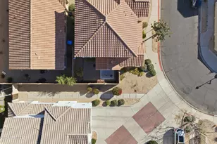 832 E Stottler Dr, Gilbert, AZ 85296 - Photo 48