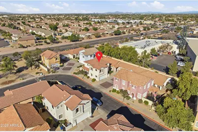 832 E Stottler Drive, Gilbert, AZ 85296 - Photo 36