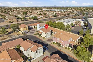 832 E Stottler Dr, Gilbert, AZ 85296 - Photo 36