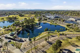 832 E Stottler Dr, Gilbert, AZ 85296 - Photo 68