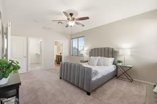 832 E Stottler Dr, Gilbert, AZ 85296 - Photo 22