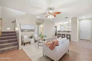 832 E Stottler Dr, Gilbert, AZ 85296 - Photo 12