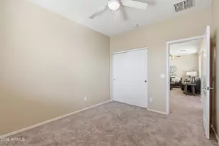 832 E Stottler Dr, Gilbert, AZ 85296 - Photo 32