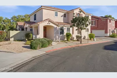 832 E Stottler Drive, Gilbert, AZ 85296 - Photo 2