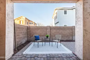 832 E Stottler Dr, Gilbert, AZ 85296 - Photo 36