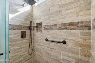 832 E Stottler Dr, Gilbert, AZ 85296 - Photo 34