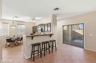 832 E Stottler Dr, Gilbert, AZ 85296 - Photo 14