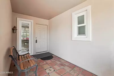 17803 N 134th Drive, Sun City West, AZ 85375 - Photo 4