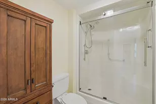 17803 N 134th Dr, Sun City West, AZ 85375 - Photo 22