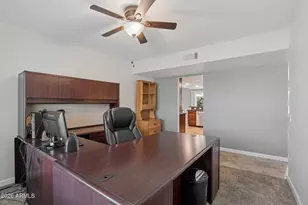 17803 N 134th Dr, Sun City West, AZ 85375 - Photo 16