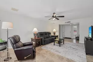 17803 N 134th Dr, Sun City West, AZ 85375 - Photo 8