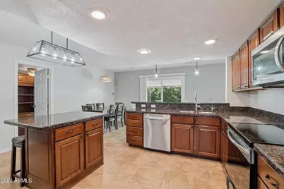 17803 N 134th Drive, Sun City West, AZ 85375 - Photo 12