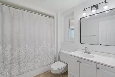 17803 N 134th Drive, Sun City West, AZ 85375 - Photo 26