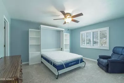 17803 N 134th Drive, Sun City West, AZ 85375 - Photo 24