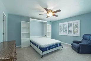 17803 N 134th Dr, Sun City West, AZ 85375 - Photo 24