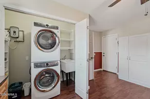 17803 N 134th Dr, Sun City West, AZ 85375 - Photo 28