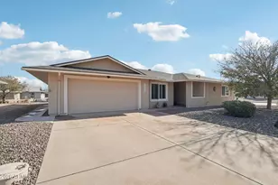 17803 N 134th Dr, Sun City West, AZ 85375 - Photo 1