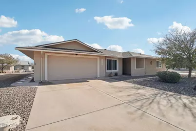 17803 N 134th Drive, Sun City West, AZ 85375 - Photo 2
