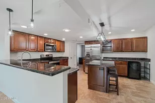 17803 N 134th Dr, Sun City West, AZ 85375 - Photo 10