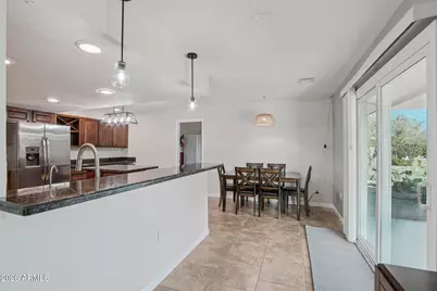 17803 N 134th Drive, Sun City West, AZ 85375 - Photo 14