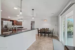 17803 N 134th Dr, Sun City West, AZ 85375 - Photo 14