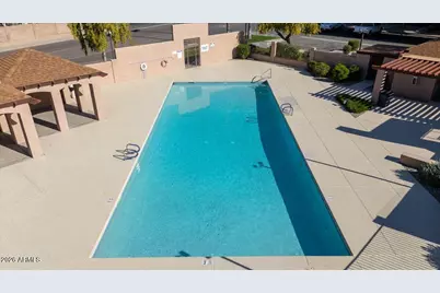 7905 W Thunderbird Road #285, Peoria, AZ 85381 - Photo 22