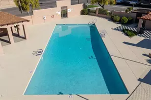 7905 W Thunderbird Rd, Peoria, AZ 85381 - Photo 22