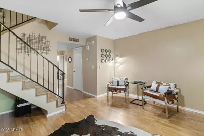 7905 W Thunderbird Road #285, Peoria, AZ 85381 - Photo 4