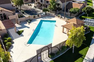 7905 W Thunderbird Rd, Peoria, AZ 85381 - Photo 20