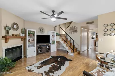 7905 W Thunderbird Road #285, Peoria, AZ 85381 - Photo 2