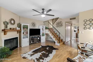 7905 W Thunderbird Rd, Peoria, AZ 85381 - Photo 2